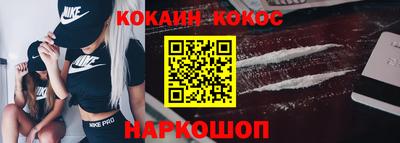 таблы Владимир