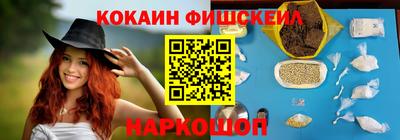 таблы Владимир