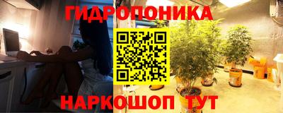 каннабис Брянск