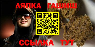 мяу мяу мука Владикавказ