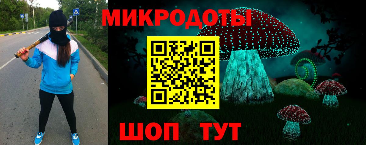 Псилоцибиновые грибы MAGIC MUSHROOMS Удомля